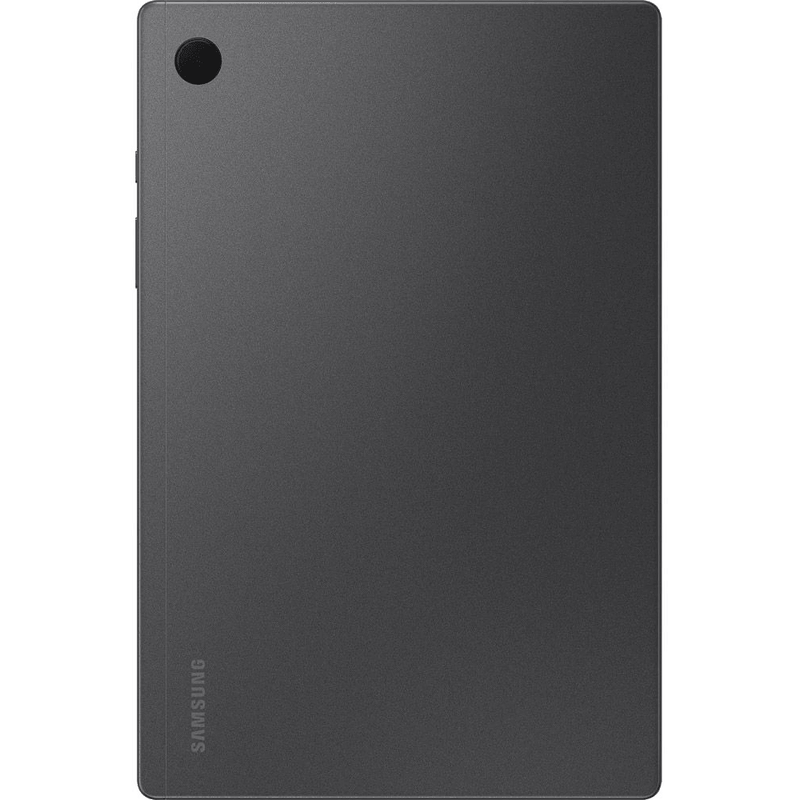 Samsung Galaxy Tab A8 WiFi 10.5'' 64GB Tablet Grey SM-X200NZAEXSA - SuperOffice