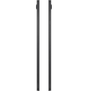 Samsung Galaxy Tab A8 WiFi 10.5'' 64GB Tablet Grey SM-X200NZAEXSA - SuperOffice