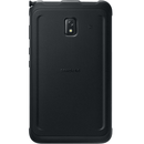 Samsung Galaxy Tab Active 3 8" 128GB 4G + Wi-Fi Tablet Android S-Pen Black SM-T575NZKEXSA - SuperOffice