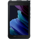 Samsung Galaxy Tab Active 3 8" 128GB 4G + Wi-Fi Tablet Android S-Pen Black SM-T575NZKEXSA - SuperOffice