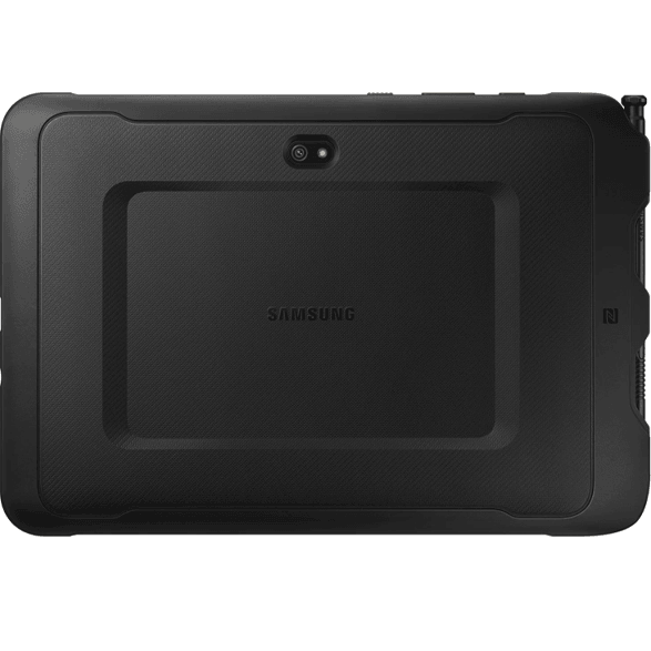 Samsung Galaxy Tab Active Pro 10.1" 4G 64GB Android Tablet with S Pen SM-T545NZKAXSA - SuperOffice