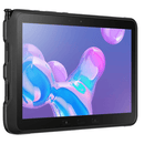 Samsung Galaxy Tab Active Pro 10.1" 4G 64GB Android Tablet with S Pen SM-T545NZKAXSA - SuperOffice