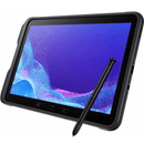 Samsung Galaxy Tab Active4 Pro 5G WiFi 64GB 10.1" Tablet S-Pen SM-T636BZKAXSA - SuperOffice