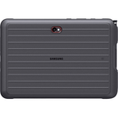 Samsung Galaxy Tab Active4 Pro WiFi 64GB 10.1" Tablet S-Pen SM-T630NZKAXSA - SuperOffice
