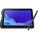 Samsung Galaxy Tab Active4 Pro WiFi 64GB 10.1" Tablet S-Pen SM-T630NZKAXSA - SuperOffice