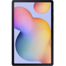Samsung Galaxy Tab S6 Lite 10.4" Wi-Fi 128GB Tablet Grey SM-P613NZAEXSA - SuperOffice