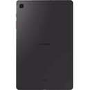 Samsung Galaxy Tab S6 Lite 10.4" Wi-Fi 128GB Tablet Grey SM-P613NZAEXSA - SuperOffice