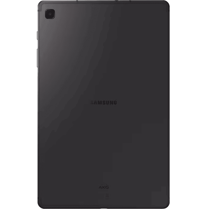 Samsung Galaxy Tab S6 Lite 10.4" Wi-Fi 128GB Tablet Grey SM-P613NZAEXSA - SuperOffice