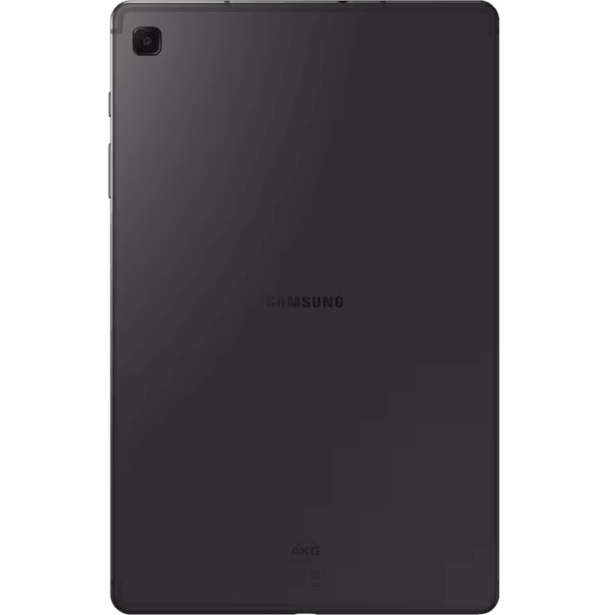 Samsung Galaxy Tab S6 Lite 10.4" Wi-Fi 64GB Dolby Atmos Grey SM-P610NZAAXSA - SuperOffice