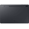 Samsung Galaxy Tab S7 FE 12.4" 5G+WiFi 64GB Tablet S-Pen Black SM-T736BZKAXSA - SuperOffice