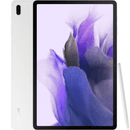 Samsung Galaxy Tab S7 FE 12.4" WiFi 64GB Tablet S-Pen Silver SM-T733NZSAXSA - SuperOffice