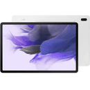 Samsung Galaxy Tab S7 FE 12.4" WiFi 64GB Tablet S-Pen Silver SM-T733NZSAXSA - SuperOffice
