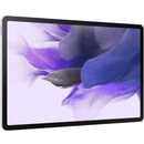Samsung Galaxy Tab S7 FE 12.4" WiFi 64GB Tablet S-Pen Silver SM-T733NZSAXSA - SuperOffice