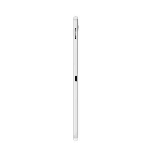 Samsung Galaxy Tab S7 FE 12.4" WiFi 64GB Tablet S-Pen Silver SM-T733NZSAXSA - SuperOffice