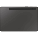 Samsung Galaxy Tab S8 11" 5G+WiFi 128GB Tablet S-Pen Dark Grey SM-X706BZAAXSA - SuperOffice