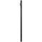 Samsung Galaxy Tab S8 11" 5G+WiFi 128GB Tablet S-Pen Dark Grey SM-X706BZAAXSA - SuperOffice