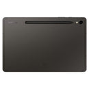 Samsung Galaxy Tab S9 5G Wi-Fi 128GB 11" S-Pen Graphite Tablet SM-X716BZAAXSA - SuperOffice