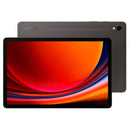 Samsung Galaxy Tab S9 5G Wi-Fi 256GB 11" S-Pen Graphite Tablet SM-X716BZAEXSA - SuperOffice