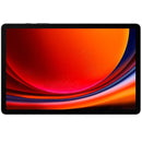 Samsung Galaxy Tab S9 5G Wi-Fi 256GB 11" S-Pen Graphite Tablet SM-X716BZAEXSA - SuperOffice
