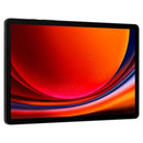 Samsung Galaxy Tab S9 5G Wi-Fi 256GB 11" S-Pen Graphite Tablet SM-X716BZAEXSA - SuperOffice