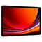 Samsung Galaxy Tab S9 5G Wi-Fi 256GB 11" S-Pen Graphite Tablet SM-X716BZAEXSA - SuperOffice