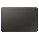 Samsung Galaxy Tab S9 5G Wi-Fi 256GB 11" S-Pen Graphite Tablet SM-X716BZAEXSA - SuperOffice