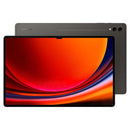Samsung Galaxy Tab S9 Ultra Wi-Fi 1TB 14.6" S-Pen Graphite Tablet SM-X910NZAIXSA - SuperOffice