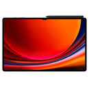Samsung Galaxy Tab S9 Ultra Wi-Fi 1TB 14.6" S-Pen Graphite Tablet SM-X910NZAIXSA - SuperOffice
