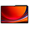 Samsung Galaxy Tab S9 Ultra Wi-Fi 1TB 14.6" S-Pen Graphite Tablet SM-X910NZAIXSA - SuperOffice