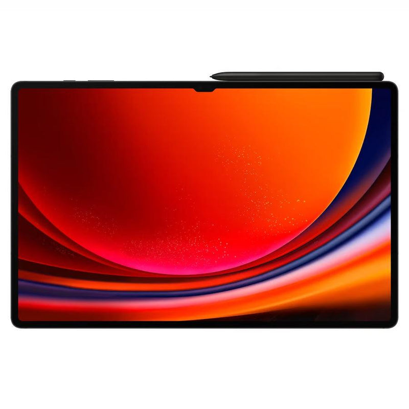 Samsung Galaxy Tab S9 Ultra Wi-Fi 1TB 14.6" S-Pen Graphite Tablet SM-X910NZAIXSA - SuperOffice