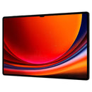 Samsung Galaxy Tab S9 Ultra Wi-Fi 1TB 14.6" S-Pen Graphite Tablet SM-X910NZAIXSA - SuperOffice