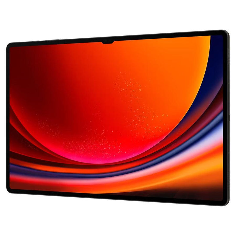 Samsung Galaxy Tab S9 Ultra Wi-Fi 1TB 14.6" S-Pen Graphite Tablet SM-X910NZAIXSA - SuperOffice