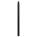 Samsung Galaxy Tab S9 Ultra Wi-Fi 1TB 14.6" S-Pen Graphite Tablet SM-X910NZAIXSA - SuperOffice