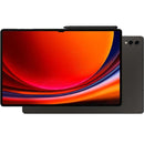 Samsung Galaxy Tab S9 Ultra Wi-Fi 512GB 14.6" S-Pen Graphite Tablet SM-X910NZAEXSA - SuperOffice