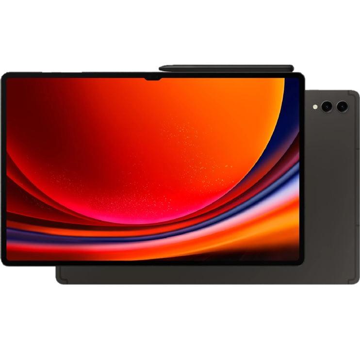Samsung Galaxy Tab S9 Ultra Wi-Fi 512GB 14.6" S-Pen Graphite Tablet SM-X910NZAEXSA - SuperOffice