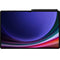 Samsung Galaxy Tab S9 Ultra Wi-Fi 512GB 14.6" S-Pen Graphite Tablet SM-X910NZAEXSA - SuperOffice