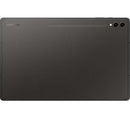 Samsung Galaxy Tab S9 Ultra Wi-Fi 512GB 14.6" S-Pen Graphite Tablet SM-X910NZAEXSA - SuperOffice