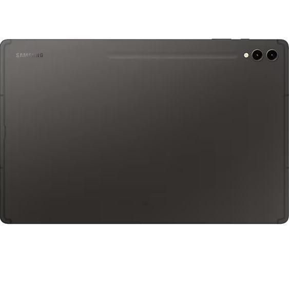 Samsung Galaxy Tab S9 Ultra Wi-Fi 512GB 14.6" S-Pen Graphite Tablet SM-X910NZAEXSA - SuperOffice