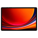 Samsung Galaxy Tab S9+ Wi-Fi 512GB 12.4" S-Pen Graphite Tablet SM-X810NZAEXSA - SuperOffice