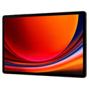 Samsung Galaxy Tab S9+ Wi-Fi 512GB 12.4" S-Pen Graphite Tablet SM-X810NZAEXSA - SuperOffice
