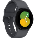 Samsung Galaxy Watch 5 Bluetooth 40mm SM-R900 - Graphite SM-R900NZAAXSA - SuperOffice