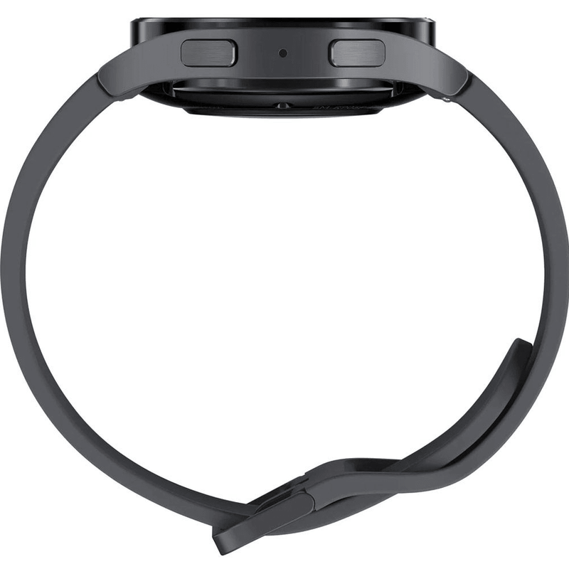 Samsung Galaxy Watch 5 Bluetooth 40mm SM-R900 - Graphite | SuperOffice