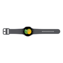 Samsung Galaxy Watch 5 Bluetooth 40mm SM-R900 - Graphite SM-R900NZAAXSA - SuperOffice