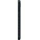 Samsung Galaxy XCover 5 64GB Black HD+ 5.3" Rugged Smartphone SM-G525FZKDS03 - SuperOffice