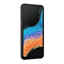 Samsung Galaxy XCover 6 Pro 6.6" 128GB 5G Android Rugged Smartphone Phone Enterprise Edition SM-G736BZKDS05 - SuperOffice