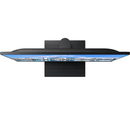 Samsung LF24T450F 24" FHD Business Monitor 1920x1080 IPS DisplayPort LF24T450FQEXXY - SuperOffice