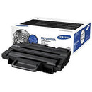 Samsung Ml D2850A Toner Cartridge Black SU648A - SuperOffice