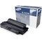 Samsung Ml D3470B Toner Cartridge Black SU673A - SuperOffice