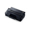 Samsung Mlt D203E Toner Cartridge Black SU887A - SuperOffice