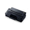 Samsung Mlt D203U Toner Cartridge Black SU917A - SuperOffice